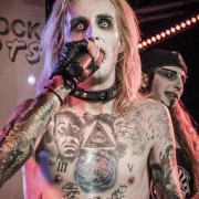 fotoSuperhorrorfuck (1150)09012016