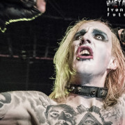 fotoSuperhorrorfuck (1166)09012016