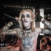 fotoSuperhorrorfuck (1176)09012016
