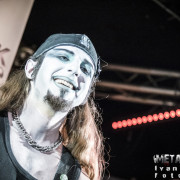 fotoSuperhorrorfuck (1187)09012016