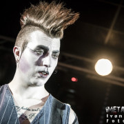 fotoSuperhorrorfuck (1189)09012016