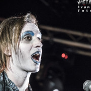 fotoSuperhorrorfuck (1196)09012016