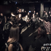 fotoSuperhorrorfuck (1198)09012016