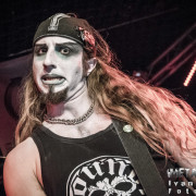 fotoSuperhorrorfuck (1209)09012016