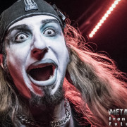fotoSuperhorrorfuck (1221)09012016