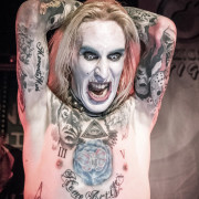 fotoSuperhorrorfuck (1288)09012016