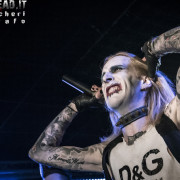 fotoSuperhorrorfuck (161)09012016