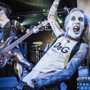 fotoSuperhorrorfuck (227)09012016