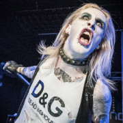 fotoSuperhorrorfuck (261)09012016