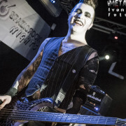 fotoSuperhorrorfuck (300)09012016