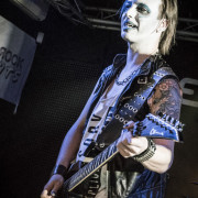 fotoSuperhorrorfuck (303)09012016