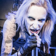 fotoSuperhorrorfuck (339)09012016