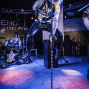 fotoSuperhorrorfuck (390)09012016