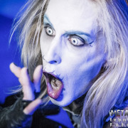 fotoSuperhorrorfuck (403)09012016