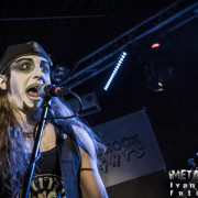 fotoSuperhorrorfuck (46)09012016