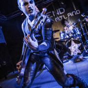 fotoSuperhorrorfuck (492)09012016