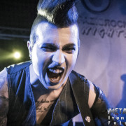 fotoSuperhorrorfuck (562)09012016