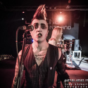 fotoSuperhorrorfuck (648)09012016