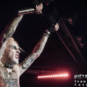 fotoSuperhorrorfuck (677)09012016