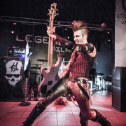 fotoSuperhorrorfuck (688)09012016