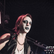 fotoSuperhorrorfuck (694)09012016