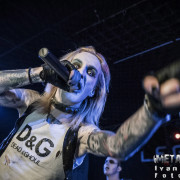 fotoSuperhorrorfuck (70)09012016