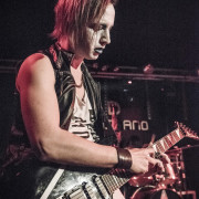 fotoSuperhorrorfuck (708)09012016
