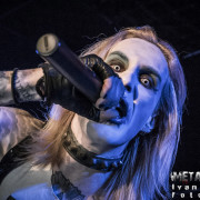 fotoSuperhorrorfuck (72)09012016