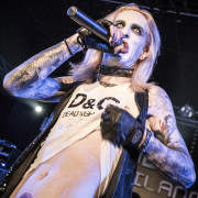 fotoSuperhorrorfuck (77)09012016