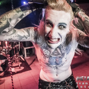 fotoSuperhorrorfuck (779)09012016