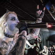 fotoSuperhorrorfuck (833)09012016