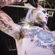 fotoSuperhorrorfuck (840)09012016