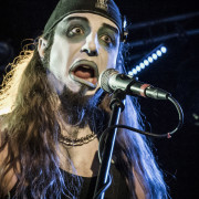 fotoSuperhorrorfuck (90)09012016