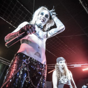fotoSuperhorrorfuck (947)09012016