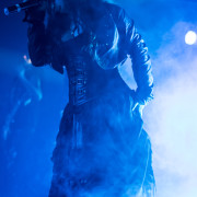 fotoTherion_20160119_0182