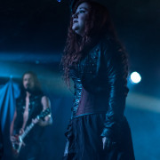 fotoTherion_20160119_0188