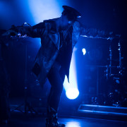 fotoTherion_20160119_0218