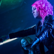 fotoTherion_20160119_0226