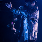 fotoTherion_20160119_0243