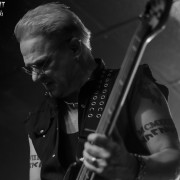 fotoTherion_20160119_0265