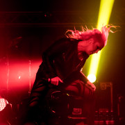 fotoTherion_20160119_0275