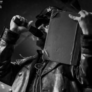 fotoTherion_20160119_0281