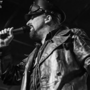 fotoTherion_20160119_0311
