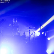 fotoTherion_20160119_0381