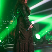 fotoTherion_20160119_0436