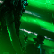 fotoTherion_20160119_0441