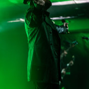 fotoTherion_20160119_0469