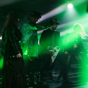 fotoTherion_20160119_0478