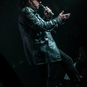 fotoTherion_20160119_0510