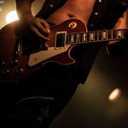fotoTherion_20160119_0549